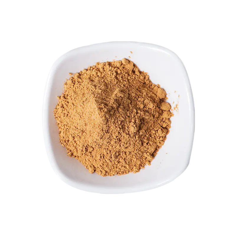 Dehydrated tomato powder